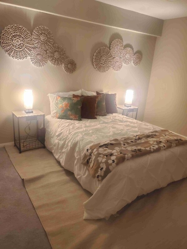 Photo - 1706 Taylor Ave