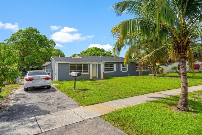 Photo - 820 Alabama Ave Unit 820 front