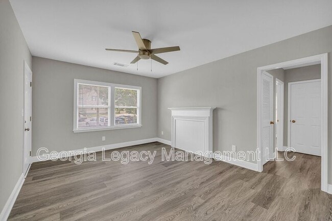 Building Photo - 55 Andrews Ct Rental