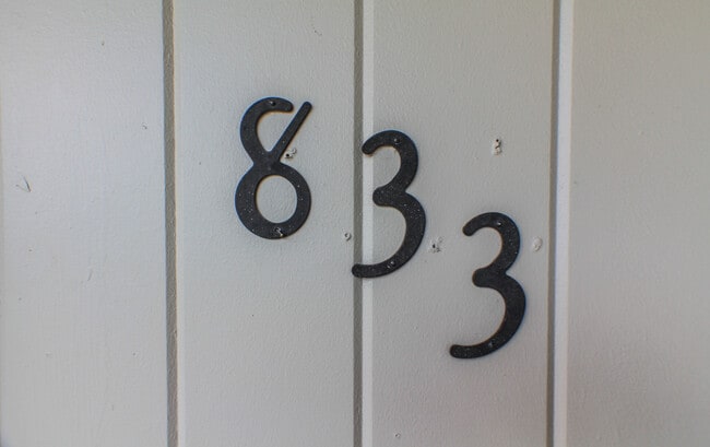 Photo - Rent-to-Own Home available in NW OKC!