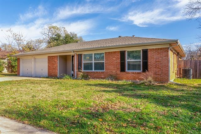 Photo - 5116 Maryanna Way