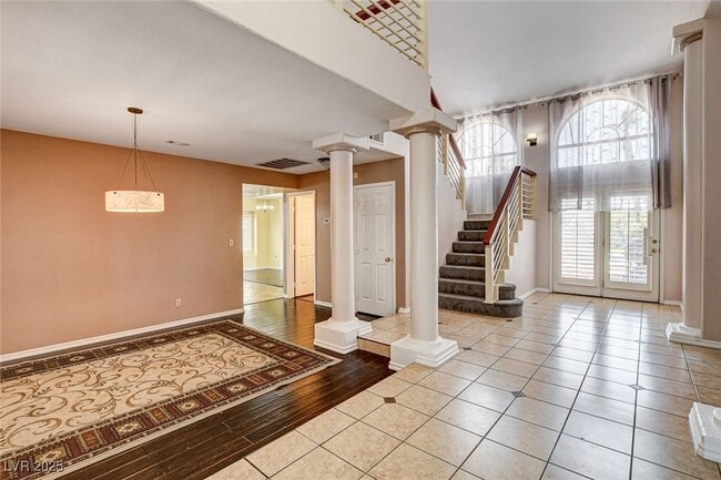 Photo - 8344 Snowmass Dr