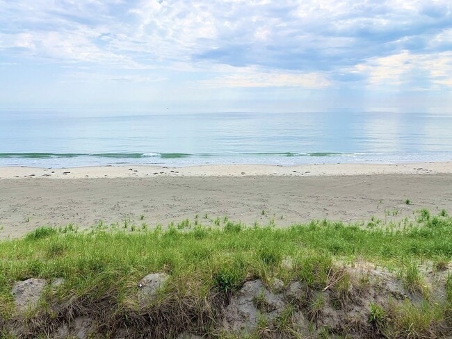 Photo - 113 Beach Ave