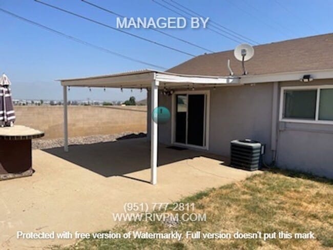 Photo - Great commuter location, coming soon!