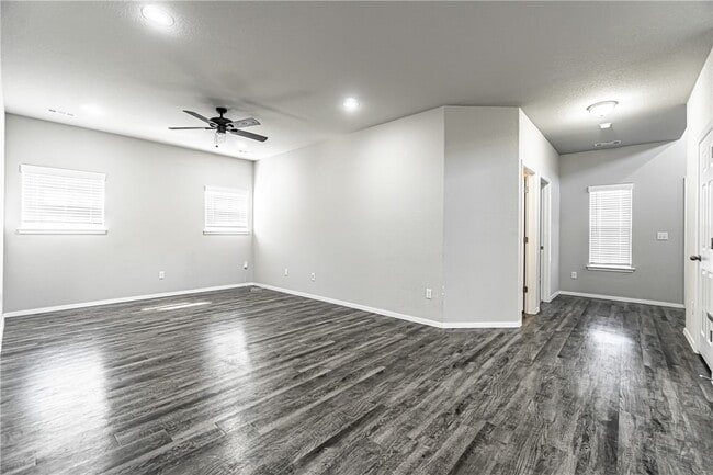 Photo - 6605 SW Warrington Rd