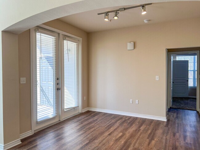 Villa Lago general photo - Villa Lago