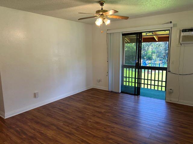 Photo - 2069 California Ave Condo Unit 16H