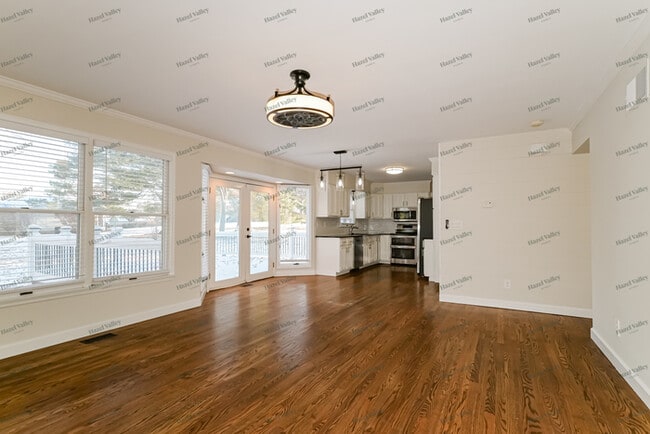 Photo - 76 Rue Grand Dr