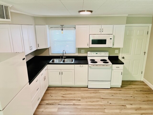 Photo - 9372 Miami Ave Unit 9372