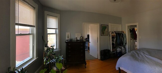 Photo - 11 Eustis St Unidad 1l