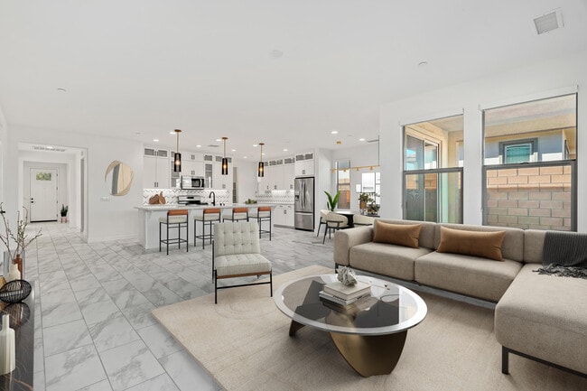 Building Photo - 73584 Henri Dr