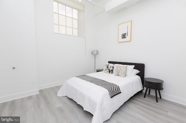 Photo - 300 Cathedral St Apartment Unit 103