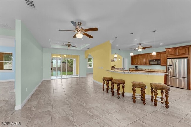 Photo - 2416 SE 8th Ave