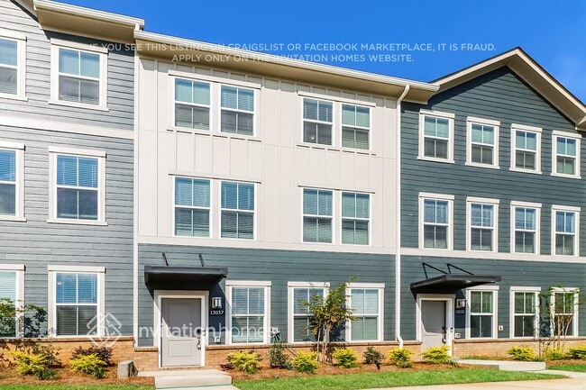 13037 Western Ln