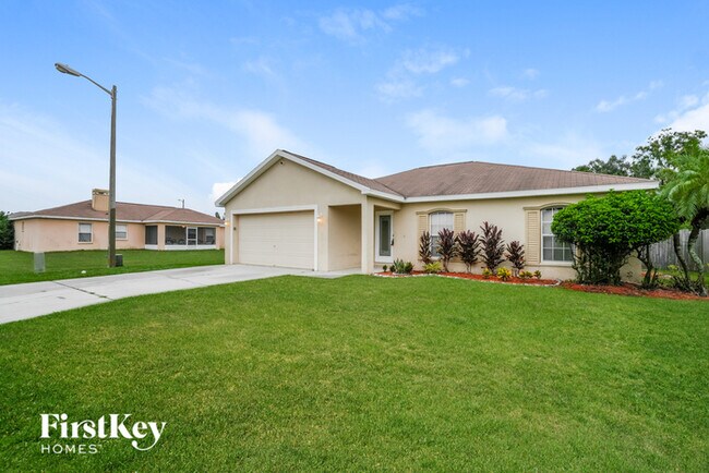 Photo - 5230 Snowy Heron Dr