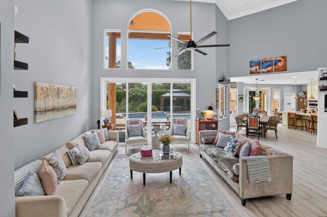 23201 Boca Club Colony Cir
