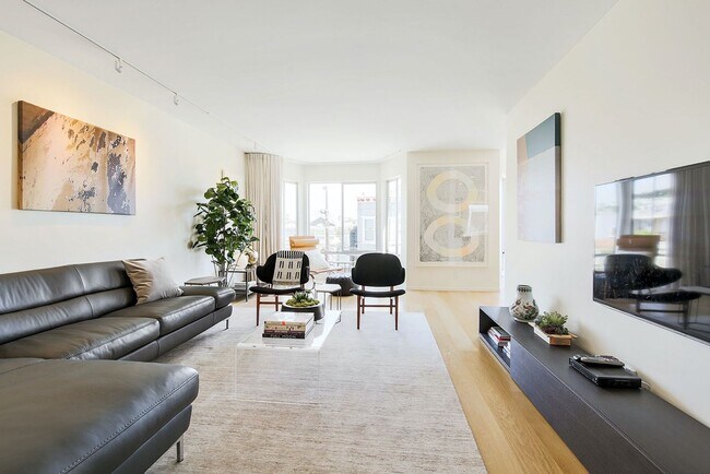 Photo - 75 Hancock St Unit 03