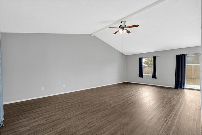 Photo - 17303 Nordway Dr