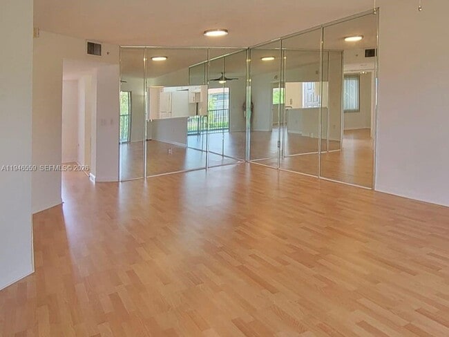 Photo - 12651 SW 16th Ct Unit 313B