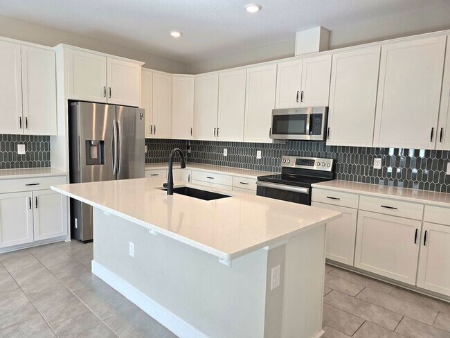 Photo - 5431 Arlington River Dr.