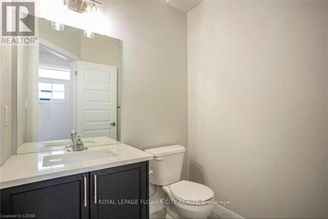Photo - 3622 Southbridge Ave