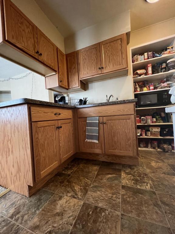 Photo - 1124 Elmwood Ave