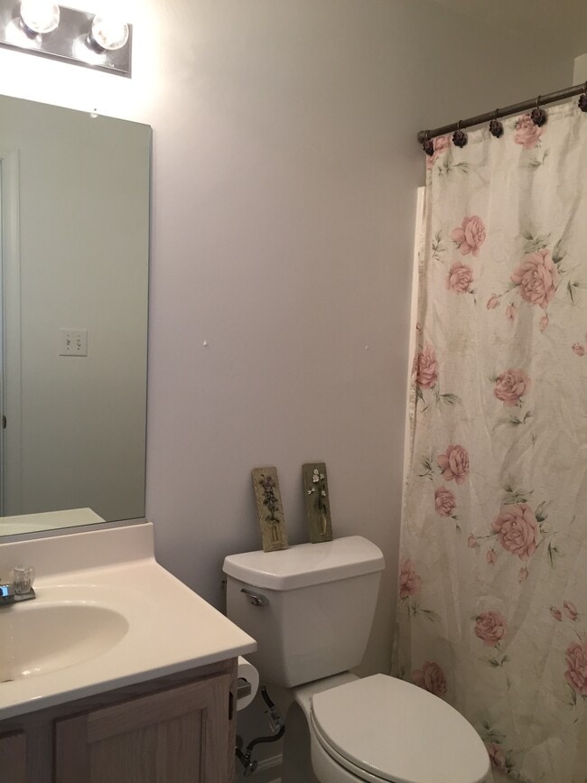 Photo - 4609 Olde Stone Way