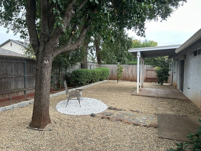 Photo - MOVE IN SPECIAL...$500 OFF OF THE 1ST MONT...