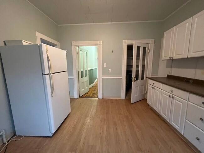 Photo - 339 Cambridge St Rental