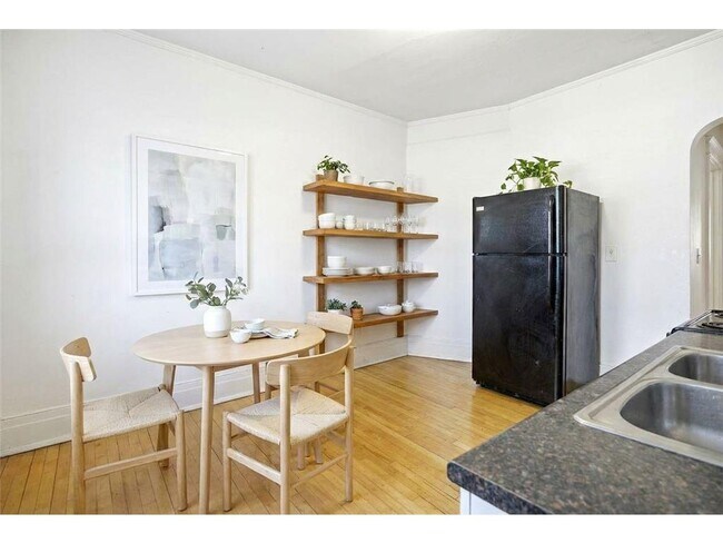 Photo - 604 Holly Ave Unit 201