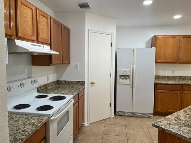 Photo - 18121 Skysail Dr