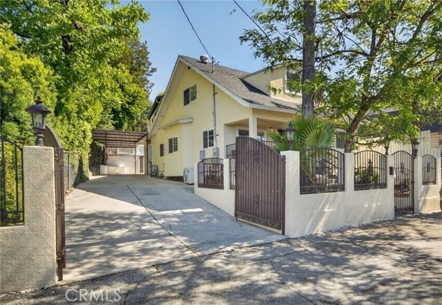 Photo - 5929 Weaver Ln