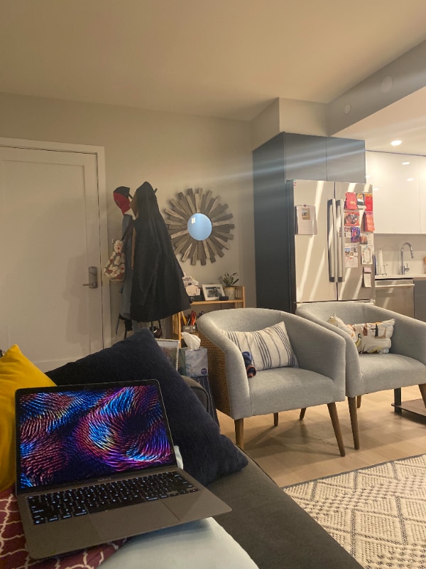 Photo - 932 Broadway Unit 204