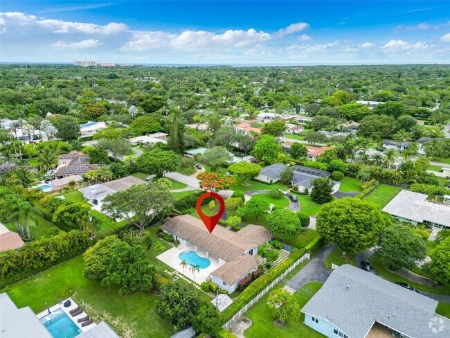 Building Photo - 7451 SW 133rd St Rental