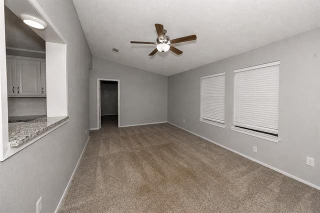 Photo - 836 Hollow Creek Rd