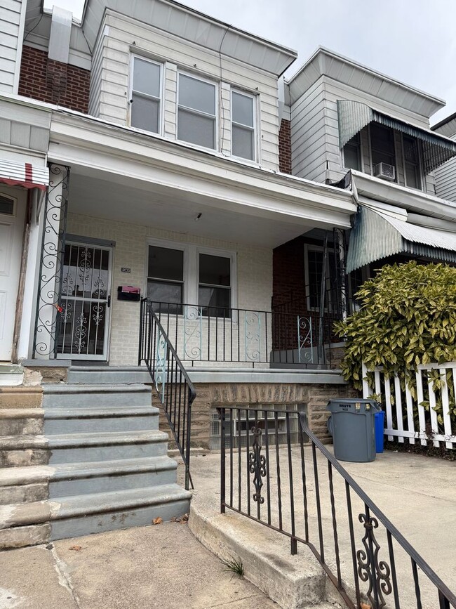 Building Photo - Super Convenient 3 bedroom in Olney