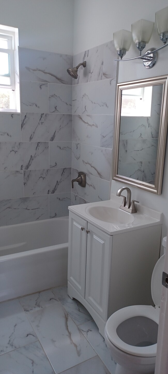 Photo - 6458 S Paulina St Unit 2