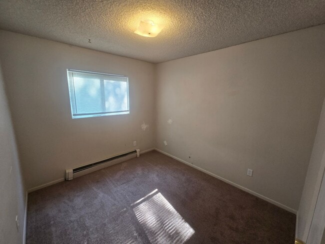 Photo - 4740 Scenic Cir Unit 01