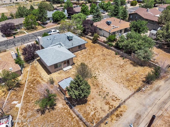 Photo - 821 Prescott Heights Dr