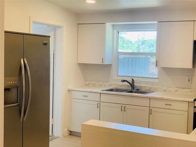 Photo - 1135 7th St N