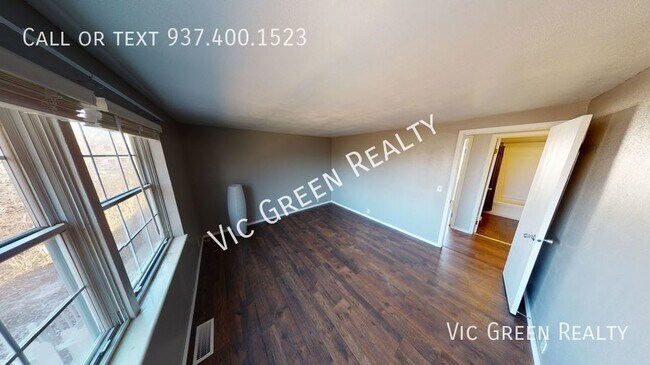 Photo - 8399 Abbeywood Ct