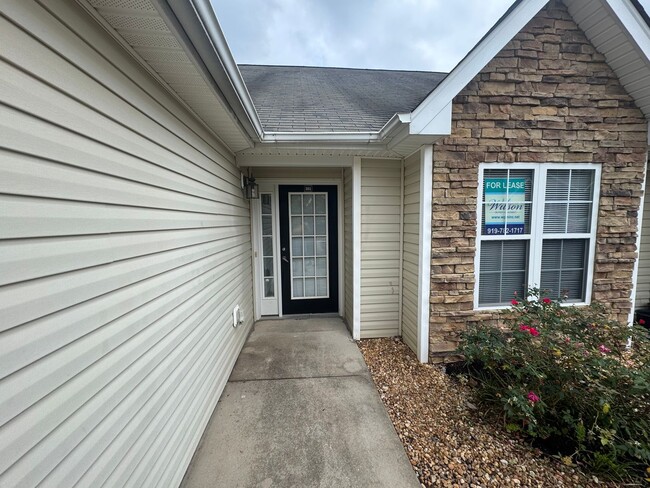 11371 Clubhaven Pl