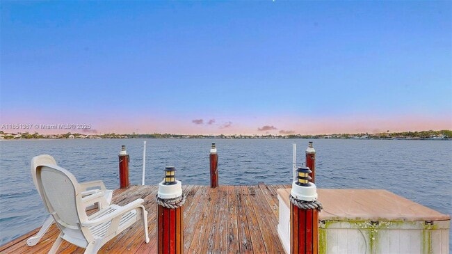 Building Photo - 13524 SW 144th Terrace Rental
