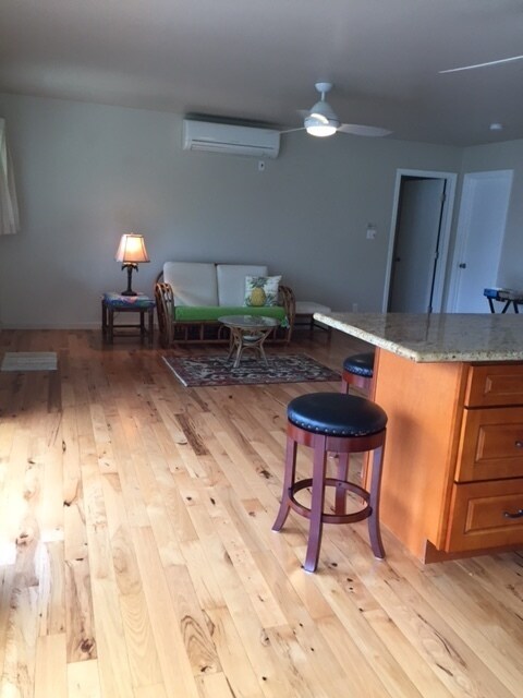 45-680 D Apuakea St.