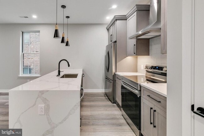 Photo - 752 S 16th St Unidad 2A