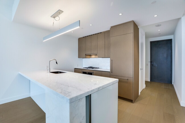 Photo - 15 Hudson Yards