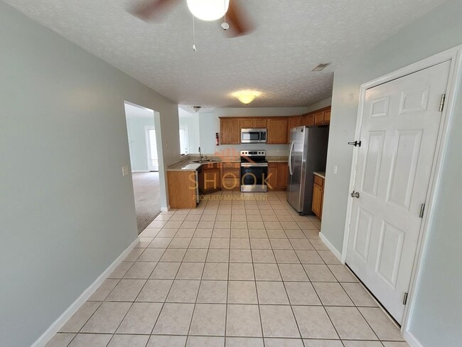Photo - West Lafayette 3 BR Home on Cul-de-sac
