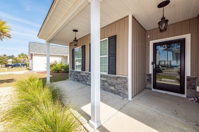 Photo - 5 Bedroom 3 Bath Home in Cane Bay Plantation - Summerville