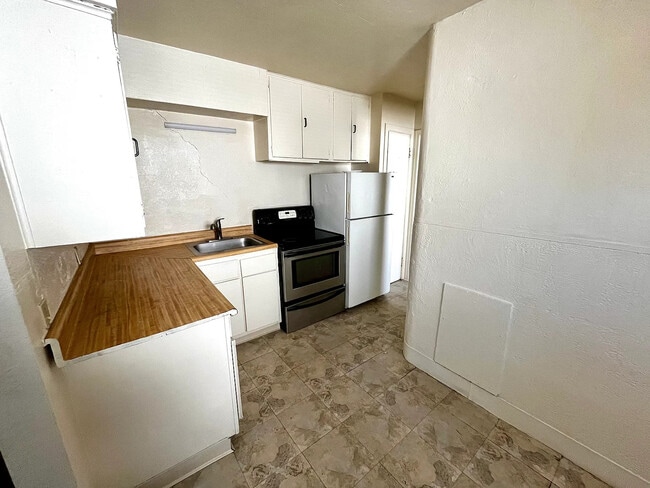 Photo - 1019 Old Orchard Ave Unidad 3