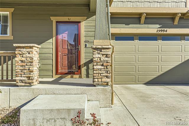 Photo - 15994 E Otero Cir
